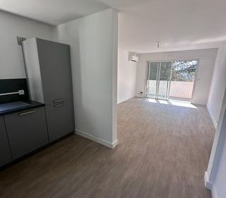  Appartement � vendre 3 pi�ces 67 m�