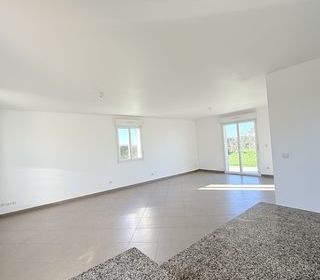  Maison � vendre 4 pi�ces 100 m�