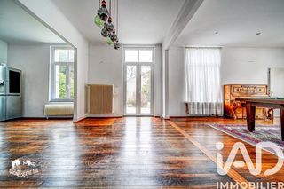  Maison � vendre 4 pi�ces 100 m�