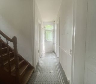  Maison � vendre 7 pi�ces 155 m�