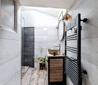  Maison � vendre 4 pi�ces 73 m�