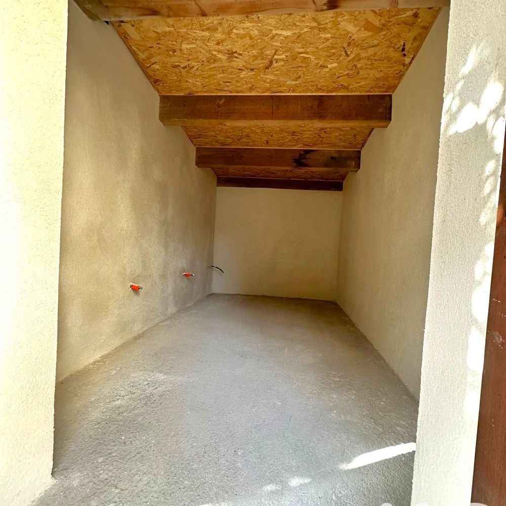 � vendre  Maison St Aygulf (83370)