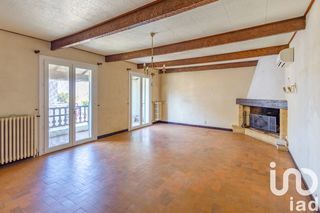  Maison � vendre 4 pi�ces 146 m�