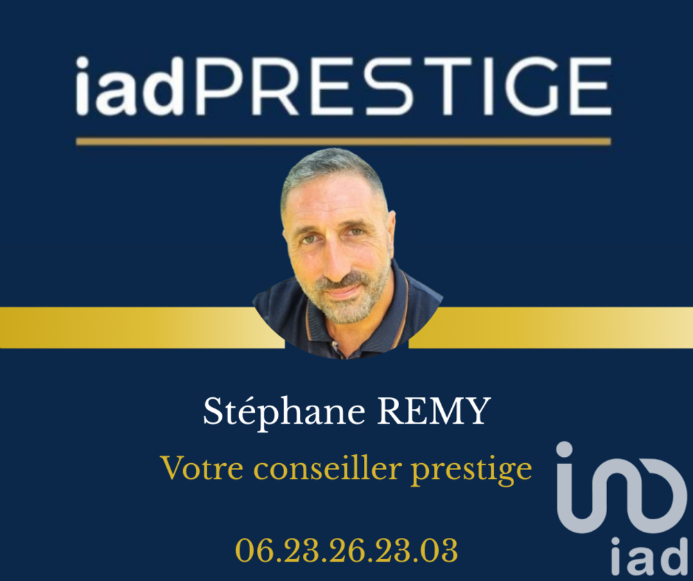 � vendre  Maison Albi (81000)