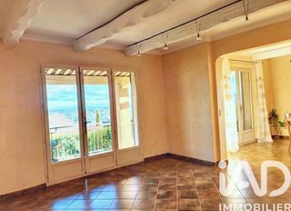  Maison � vendre 4 pi�ces 110 m�