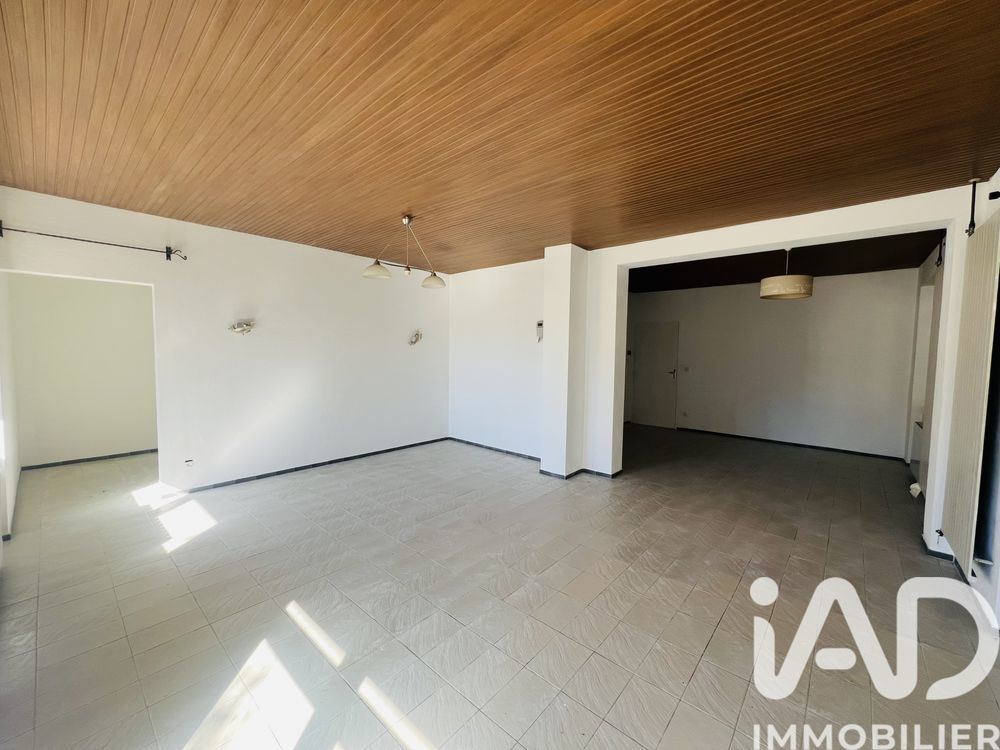 � vendre  Maison Bandol (83150)