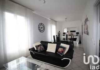  Maison � vendre 5 pi�ces 109 m�