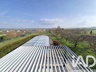  Maison � vendre 6 pi�ces 200 m�