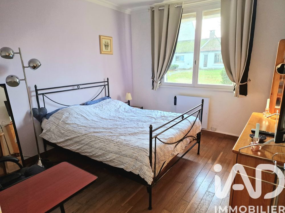 � vendre  Maison Nozay (91620)