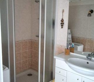  Appartement � vendre 2 pi�ces 35 m�