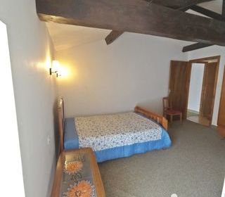  Maison � vendre 5 pi�ces 135 m�