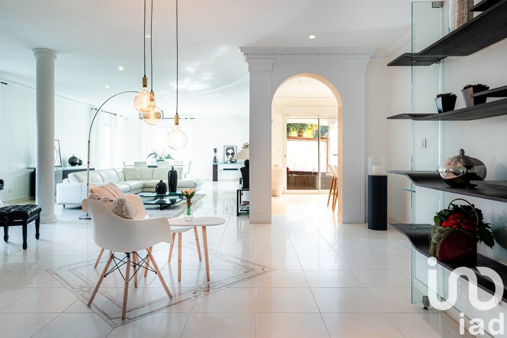 � vendre  Maison Limoges (87000)