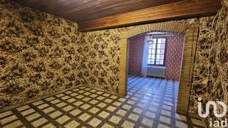  Maison � vendre 6 pi�ces 104 m�