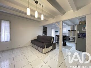  Maison � vendre 6 pi�ces 120 m�