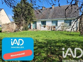  Maison � vendre 7 pi�ces 137 m�