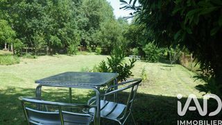  Maison � vendre 6 pi�ces 210 m�