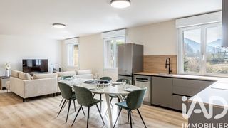  Appartement � vendre 5 pi�ces 108 m�