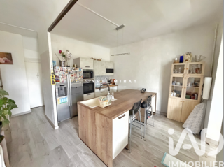  Maison � vendre 8 pi�ces 172 m�