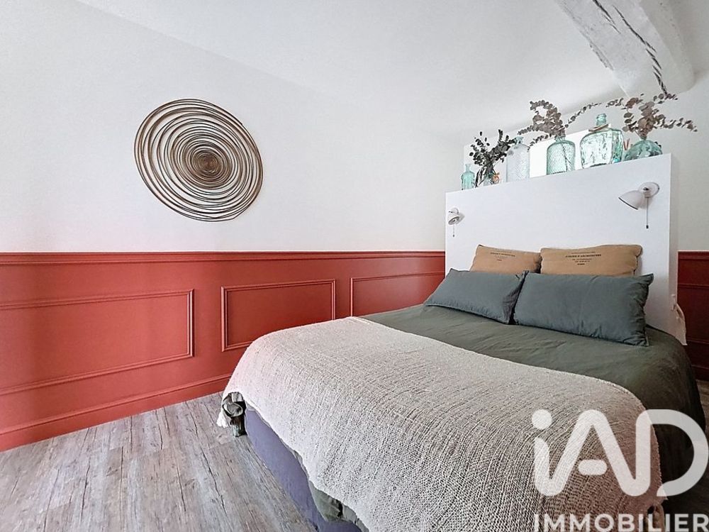 � vendre  Maison Laill� (35890)