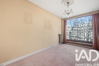  Appartement � vendre 4 pi�ces 84 m�