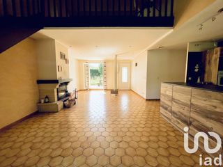  Maison � vendre 5 pi�ces 103 m�