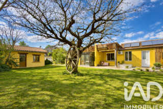  Maison � vendre 8 pi�ces 180 m�