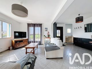  Maison � vendre 6 pi�ces 178 m�