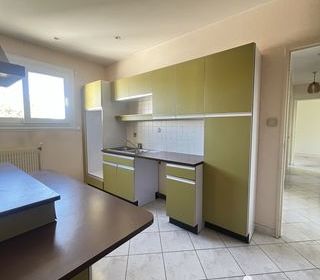  Maison � vendre 4 pi�ces 100 m�