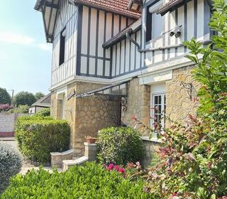  Maison � vendre 6 pi�ces 114 m�