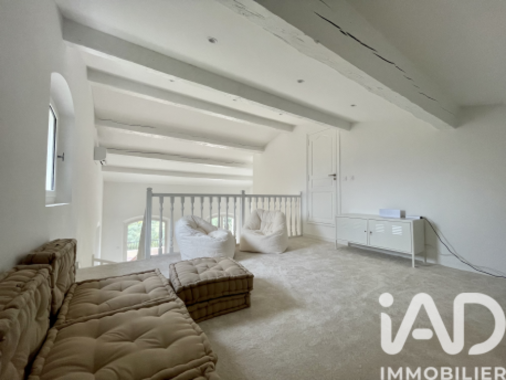 � vendre  Maison Le Castellet (83330)