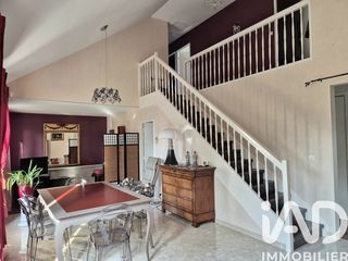  Maison � vendre 7 pi�ces 145 m�