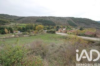 Terrain � vendre 786 m�