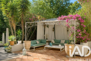  Maison � vendre 11 pi�ces 400 m�