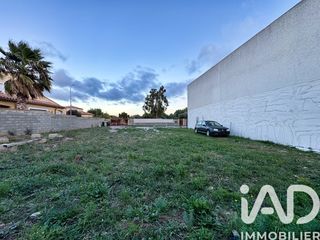  Maison � vendre 4 pi�ces 269 m�