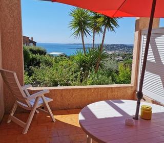  Appartement � vendre 2 pi�ces 26 m�