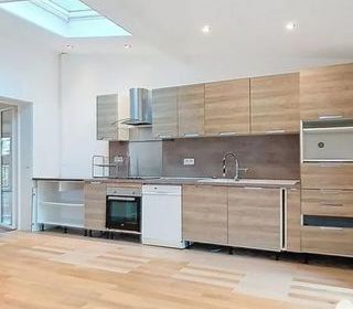  Maison � vendre 5 pi�ces 110 m�