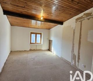  Maison � vendre 6 pi�ces 141 m�