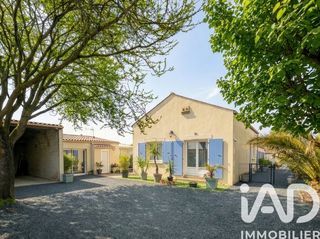  Maison � vendre 8 pi�ces 145 m�