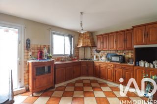  Maison � vendre 4 pi�ces 96 m�