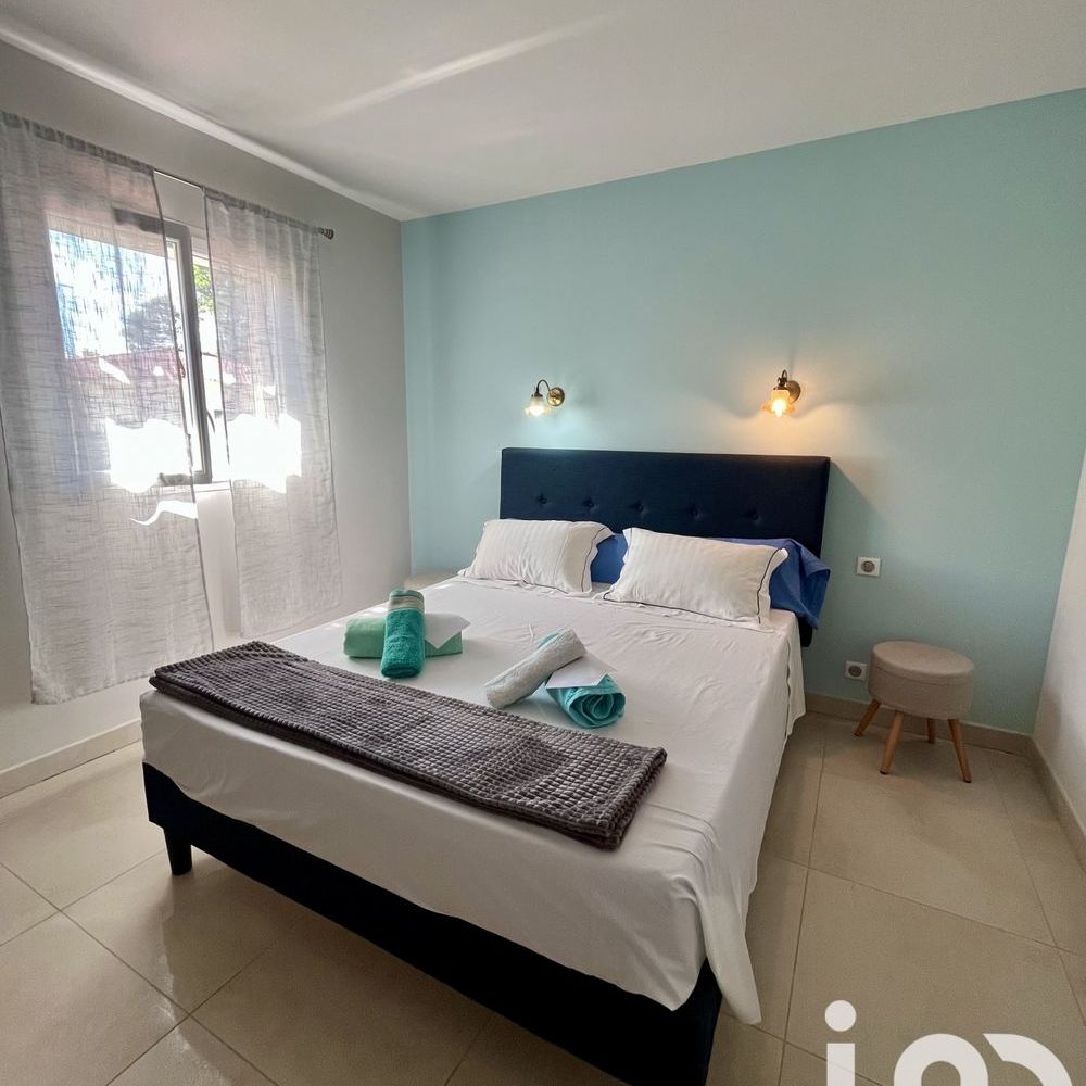 � vendre  Maison Lecci (20137)