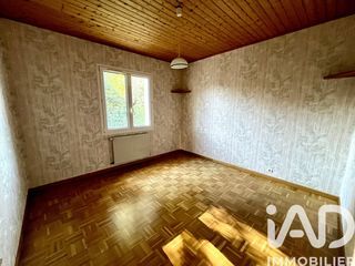  Maison � vendre 4 pi�ces 89 m�