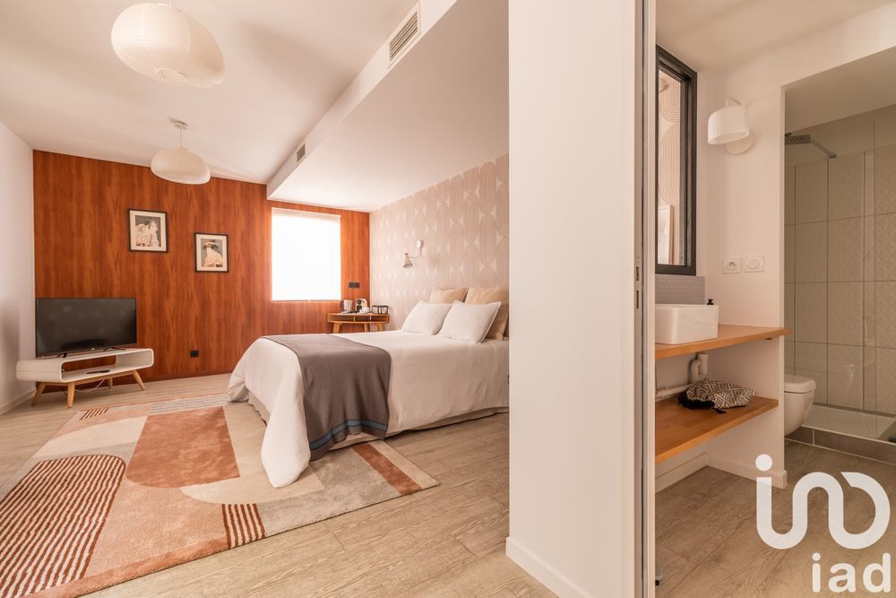 � vendre  Maison Albi (81000)