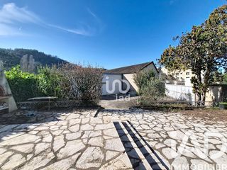  Maison � vendre 4 pi�ces 127 m�