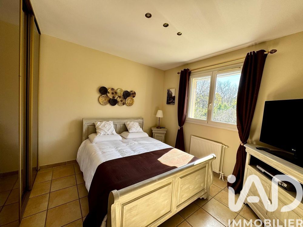 � vendre  Maison Pessac (33600)