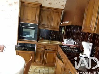  Maison � vendre 5 pi�ces 102 m�