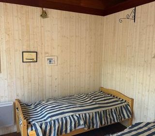  Villa � vendre 4 pi�ces 108 m�