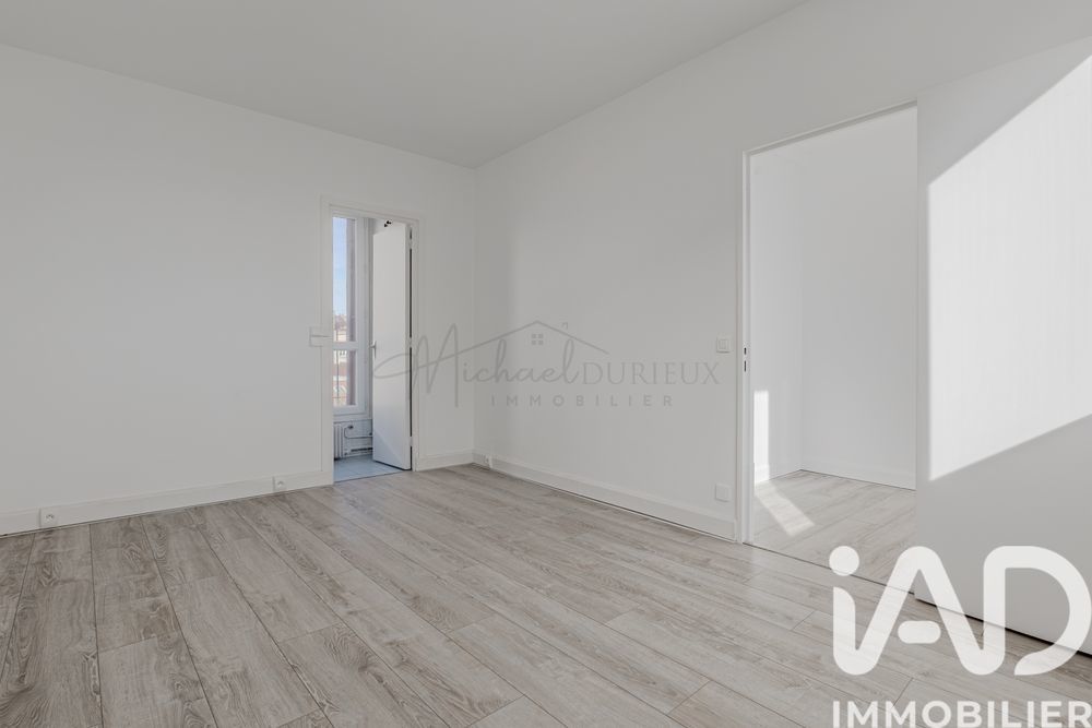 � vendre  Appartement Les Lilas (93260)