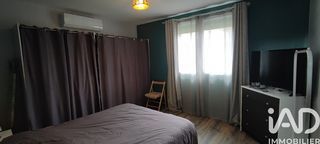  Maison � vendre 6 pi�ces 120 m�