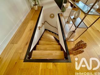  Maison � vendre 5 pi�ces 112 m�