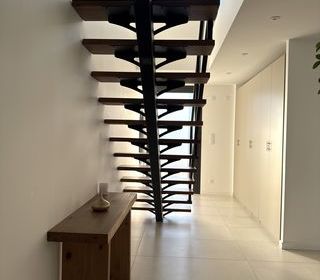  Maison � vendre 6 pi�ces 149 m�